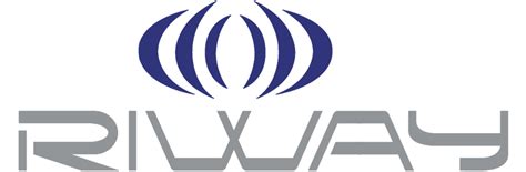 riway login|Iba pa.